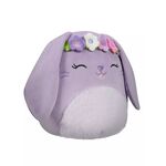 Product Λούτρινο Squishmallows Bubbles Levander Bunny 19cm thumbnail image