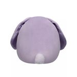 Product Λούτρινο Squishmallows Bubbles Levander Bunny 19cm thumbnail image