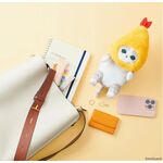 Product Φιγούρα Mofusand Posture Pal 1τμχ thumbnail image