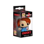 Product Pocket Pop! Chucky Keychain thumbnail image