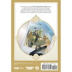 Product Kaiu Shirai x Posuka Demizu: Beyond The Promised Neverland thumbnail image