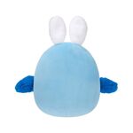 Product Squishmallows Bubbles Bebe Blue Bird  19cm thumbnail image