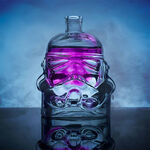 Product Original Stormtrooper Decanter thumbnail image