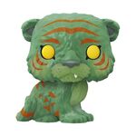 Product Φιγούρα Funko Pop! Masters of the Universe (2026) - Baby Cringer (Special Edition) thumbnail image