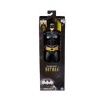 Product Spin Master DC: Batman 85 Anniversary - The Dark Knight Batman (30cm) Figure (6071115) thumbnail image