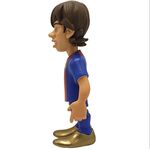 Product Φιγούρα Minix Collectible Figurines: Football Stars - FC Barcelona Joao Felix Figure 12 cm (MNX88000) thumbnail image