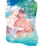 Product Bride of the Shark Clan: Married Life thumbnail image
