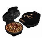 Product Harry Potter Glasses Waffle Maker thumbnail image
