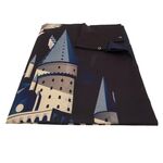 Product Wall Banner Harry Potter Dreaming Of Hogwarts thumbnail image