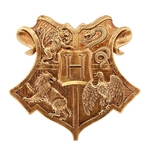 Product Διακοσμητικό Τοίχου Harry Potter Alumni Shield thumbnail image