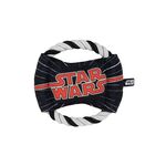 Product Star Wars Dog Toy thumbnail image