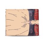 Product Attack On Titan Wallet thumbnail image