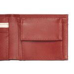 Product Attack On Titan Wallet thumbnail image