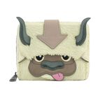Product Loungefly Avatar Aang Appa Wallet thumbnail image
