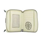 Product Loungefly Avatar Aang Appa Wallet thumbnail image