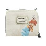 Product Loungefly Avatar Aang Appa Wallet thumbnail image