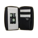 Product Loungefly Beetlejuice Aop Wallet thumbnail image