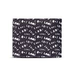 Product Marvel Loki Bifold Wallet thumbnail image