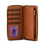 Product Πορτοφόλι Loungefly Charlie and the Chocolate Factory 50Th Anniversary thumbnail image