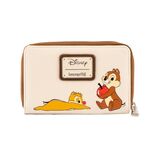 Product Πορτοφόλι Loungefly Disney Chip & Dale Cherry On Top thumbnail image