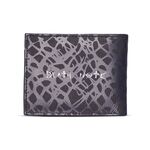 Product Death Note Bifold Wallet thumbnail image