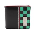 Product Πορτοφόλι Demon Slayer Tajiro Premium thumbnail image