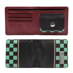 Product Πορτοφόλι Demon Slayer Tajiro Premium thumbnail image