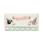Product Πορτοφόλι Loungefly Disney Bambi Spring Time Gingham thumbnail image