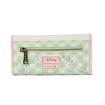 Product Πορτοφόλι Loungefly Disney Bambi Spring Time Gingham thumbnail image