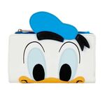 Product Πορτοφόλι Loungefly Disney Donald thumbnail image