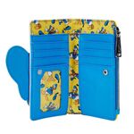 Product Πορτοφόλι Loungefly Disney Donald thumbnail image