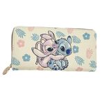 Product Disney Stitch Wallet thumbnail image