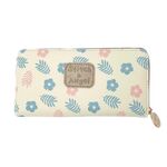 Product Disney Stitch Wallet thumbnail image