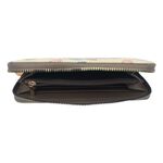 Product Disney Stitch Wallet thumbnail image