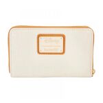 Product Loungefly Disney Dogs Wallet thumbnail image