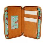Product Loungefly Disney Dogs Wallet thumbnail image