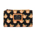Product Loungefly Disney  Mick-O-Lantern Wallet thumbnail image