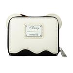 Product Πορτοφόλι Loungefly Disney Ghost Minnie Glow In The Dark Cosplay thumbnail image