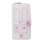 Product Πορτοφόλι Loungefly Disney Pixar Monsters Inc Boo'S Door thumbnail image