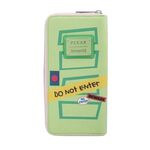 Product Πορτοφόλι Loungefly Disney Pixar Monsters Inc Boo'S Door thumbnail image