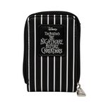 Product Πορτοφόλι Loungefly Disney Nightmare Before Christmas Jack Skellington Suit thumbnail image