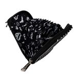 Product Πορτοφόλι Loungefly Disney Nightmare Before Christmas Jack Skellington Suit thumbnail image