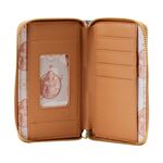 Product Loungefly Disney Pocahontas Princess Scene  Wallet thumbnail image