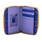 Product Πορτοφόλι Loungefly Disney Pocahontas Just Around the River Bend thumbnail image