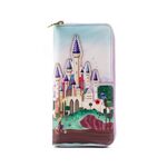Product Loungefly Sleeping Beauty Wallet thumbnail image