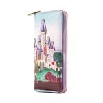 Product Loungefly Sleeping Beauty Wallet thumbnail image