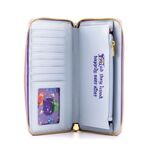 Product Loungefly Sleeping Beauty Wallet thumbnail image