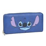 Product Disney Stitch Wallet thumbnail image