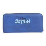 Product Disney Stitch Wallet thumbnail image