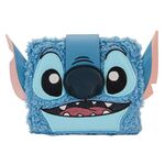 Product Loungefly Disney Stitch Wallet thumbnail image
